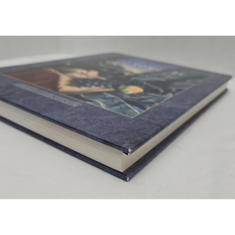 Dining by Fireflies: Unexpected Pleasures of the New South Cookbook Hardcover